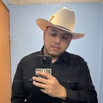 Eliud Vázquez - @younglalomora - Instagram