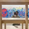 Eliud Vazquez - @eliudvzz - TikTok