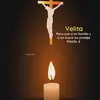 Eliud Vazquez - @eliud.vazquez984 - TikTok