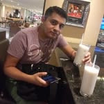 Eliud Vazquez Bautista - @eliudvazquezbautista - Instagram