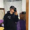 Eliud Vazquez - @eliud_vazquezz - TikTok