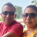 Eliud Vazquez Cruz - Facebook