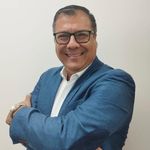 Eliud Vazquez Fuentes - @eliudvazquezfuentes - Instagram