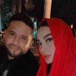 Eliud Vazquez Gastelum - @eliudvazquezgastelum - Instagram