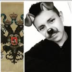 Eliud Vazquez Gazmey - @eliudvazquezgazmey - Instagram