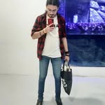 Eliud Vazquez Gonzalez - @eliud_vazquezg - Instagram