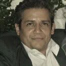 Eliud Vazquez Moctezuma - @eliud.vazquezmoctezuma - Instagram