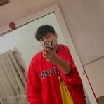 Eliud Vazquez Ortiz - Facebook