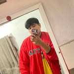 Eliud Vazquez Ortiz - @eliud_vaz - Instagram