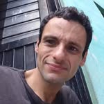 Eliud Vazquez Rodriguez - @eliudvazquezrodriguez - Instagram