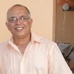 Eliud Vazquez Sr. - @vazquezsr.eliud - Instagram