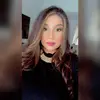 ✌️ - @eliudvazquez07 - TikTok