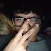EliudVazquez135135 - @eliudvazquez135 - TikTok