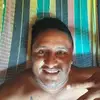 eliudvazquez73 - @eliudvazquez73 - TikTok