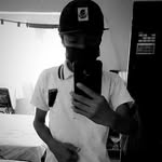 Emilio Hernández - @eliud_vazquez_hdz - Instagram