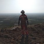 Joel Vazquez - @eliud.vazquez.319 - Instagram
