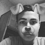 Johan Eliud Vazquez Marin - @johan_marin12 - Instagram