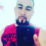 Josue Eliud Vazquez - @josueeliudvazquez - Instagram