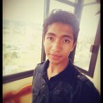 ¬w¬ - @eliud.vazquez - Instagram