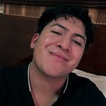 Zeus Eliud Vazquez - @eliud9711 - Instagram