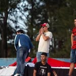 Cristian Eliud Cervantes Velasquez - @eliudvelasquez4 - Instagram