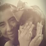 Eliud Alejandro Estrada Vela - @eliudalejandroestradavela - Instagram