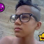 eliud daniel velasquez - @eliud.velasquez.30 - Instagram