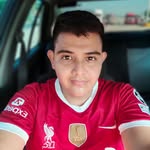 Eliud Ortega Velazquez - @eliudortegavelazquez - Instagram