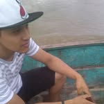 eliud vela - @eliudvela - Instagram