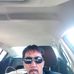 Eliud Vela - Facebook