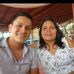 Eliud Vela - Facebook