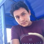eliud vela - @eliud_vela - Instagram