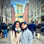 Eliud Vela - @eliudvela13 - Instagram