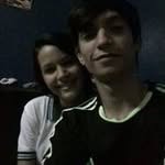 Eliud Vela Cardozo - @aron_vela.c - Instagram