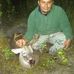 Eliud Vela Cortina - Facebook