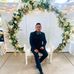 Eliud Velarde - Facebook