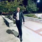 Eliud Velarde - @eliudvelarde - Instagram