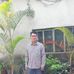 Eliud Velasco - Facebook