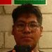 Eliud Velasco - Facebook