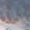 Ęliud Velasquez - @eliudvelasquez3 - TikTok