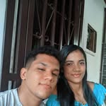 Eliud Velasquez - @velasquezeliud703 - Instagram
