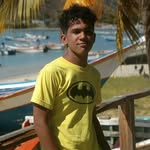 Eliud Velasquez - @eliud.velasquez.77 - Instagram