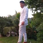 Eliud Velasquez - @velasquez_eliud - Instagram