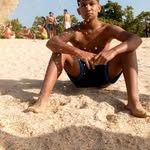 Eliud Velasquez - @eliudvelasquez30 - Instagram