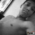 Eliud Velasquez - @eliud_velasquez - Instagram