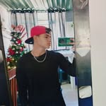 Eliud Velasquez - @eliudalejandrovelasquez - Instagram