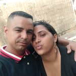 Eliud Velazco - @velazcoeliud - Instagram