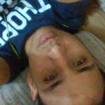 Eliud Velazco - @eliudvelazco - Instagram