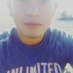 Eliud velazquez - @eliud_vela77 - Instagram