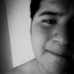 Eliud Velazquez - @velazquez.eliud - Instagram